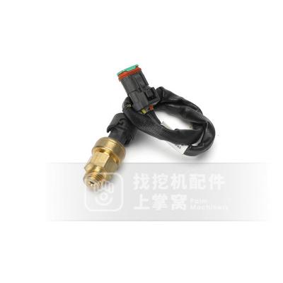 China Building Material Stores YAMATO Excavator Parts E325C Sensor 194-6722 Other Engine Parts - Machinery Engine Parts for sale