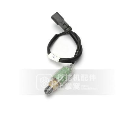 China Building Material Stores YAMATO 3066 3046 S6S 3064 S6KT Water Temperature Sensor 34390-02200 Engine Parts - Machinery Engine Parts for sale