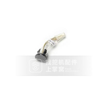 China Building Material Stores YAMATO Excavator Parts E320B Sensor 128-2162 Other Engine Parts - Machinery Engine Parts for sale