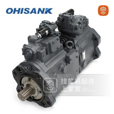 China Building Material Stores K3V140DT K3V140DT-9TCM Hydraulic Pump (Negative Flow Control) OHISANK for SY310/330/360 for sale