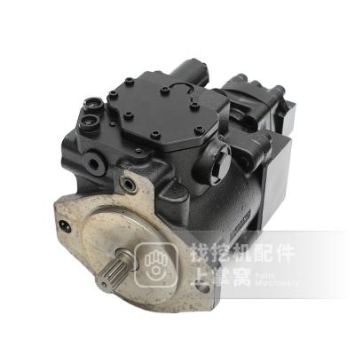 China K3SP36B K3SP36B-100R-1001 OHISANK Machinery Repair Shops Hydraulic Pump for SK60SR SK70SR for sale