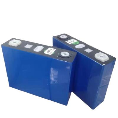 China Home Appliances Rating 200ah 280ah 302ah Lifepo4 280Ah 3.2V Lifepo4 Battery Deep Cycle Life Prismatic Battery For Storage Solar System for sale