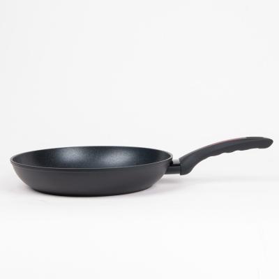 China Modern Hot Selling Best Quality Non Stick Frying Pan Forged Frying Pan Cookware for sale