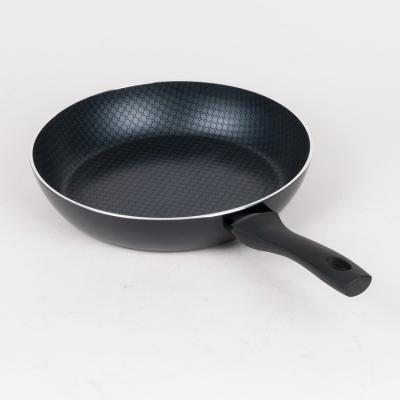 China Modern Professional Manufacture The Fine Quality Nonstick Frying Pan Cooking Frying Pan for sale