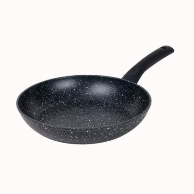 China Cheap Custom Modern Hot Sale Electric Stick Frying Pan Non Cooking Frying Pan for sale