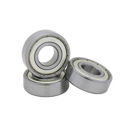 China Factory 6202ZZ 6202RS 6202 6202 p5 motorcycle 2rs wheels deep groove ball bearings for wheel barrow for sale