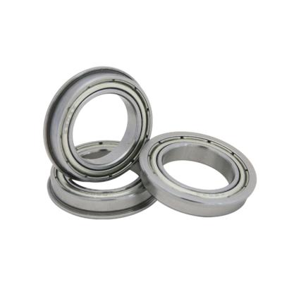 China High Quality Factory 6303zz 6303rs Motorcycle C1 C5 Deep Groove Ball Bearing 6303 2rs c3 for sale