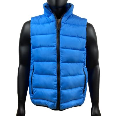 China Reversible Body Cooling Cool Operation To Protect Cold Freeze Vest Service Jacket With Ice Freeze Heat Cool Cold Pack Refrigeration Industrial Ice for sale