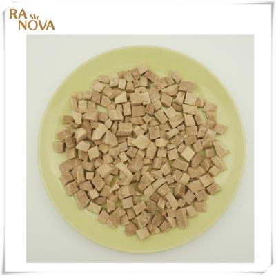 China Viable Wholesale Dry Bulk Dog Food Dog Snacks for sale