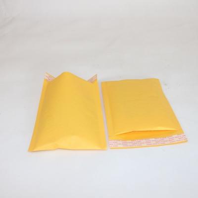 China Low price waterproof high quality sale at best price custom degradable bubble plastic bag for sale