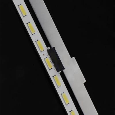 China Display etc inch 46aa570lrxxr 32inch 8led3v 50 led bar 6led6v 55p65us tv backlight strip for sale