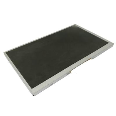 China Factory Wholesale OEM RGB Sc7283 5 4 3 7 Inch Tft IPS Industrial Touch Screen LCD Display Home Industrial Module for sale