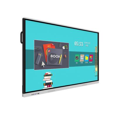 China Factory Resolution IPS Industrial Home Display 5 1920x1080 TTL Capacitive Touch Screen 5.5-110 Inch LCD Screen for sale