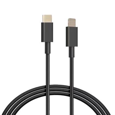 China Multi Function Data Transfer Cable/Charger Cable/USB Cable/USB Original OEM 2m 100w USB-c PD 2m 100w USB-c Charging Usb 2 In 1 Type C Cable for sale