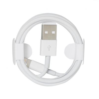 China 4 Function Data Transfer Cable/Multi Type C Switch Bend Charger Cable/USB Cable Micro Multi Data Charging Usb Adapter Cable for sale