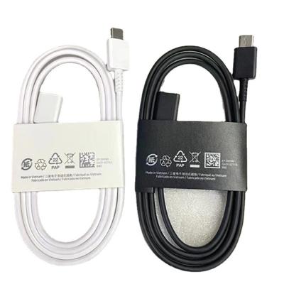 China Multi Function Data Transfer Cable/Charger Cable/USB Cable Wholesale OEM 1m Charger Benz Head Data Adapter USB Charging Cable for sale