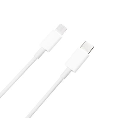 China Multi Function Data Transfer Cable OEM Charger UK 20w Nylon Fast Charging Type C Usb Charging Cable/USB Cable/USB Cable for sale