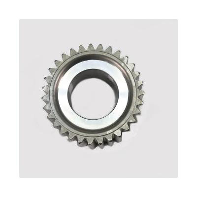 China Hot factory hard hot sales style bracket and pinion planetary gear for spare parts transmission for sale