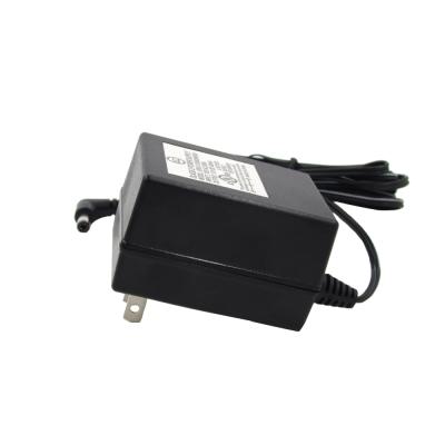 China Electronic Products AC Output 12V Rohs AC Adapter 100VAC 110VAC 120VAC 200VAC 210VAC 220VAC 230VAC for sale