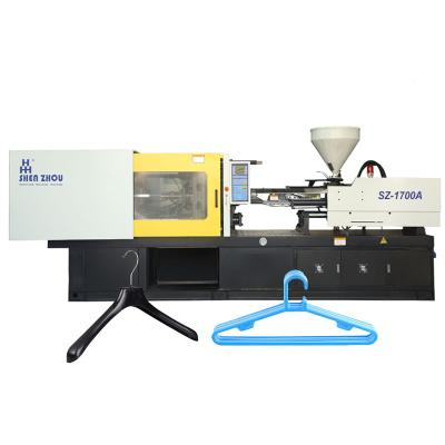 China Desktop Plastic Injection Molding Machine High Technology Horizontal Small Products for sale