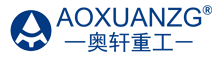 Anhui Aoxuan Heavy Industry Machine Co., Ltd.