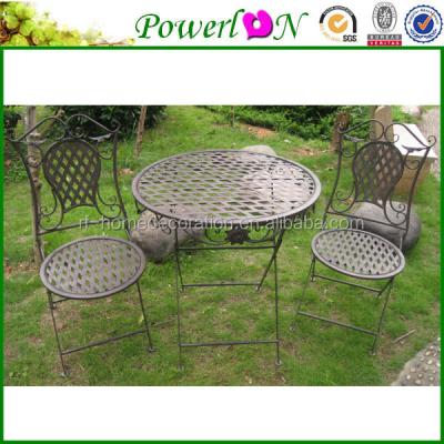 China Renewable Unique Design Outdoor Furniture for sale