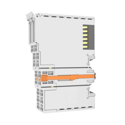 China NPN Fern I/O-Modul 500V 32 Kanäle Digitale Ausgangsmodul 24VDC zu verkaufen