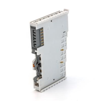 China I/O Module Distributed 16 Channels PNP Digital Input Module for Process Industry for sale