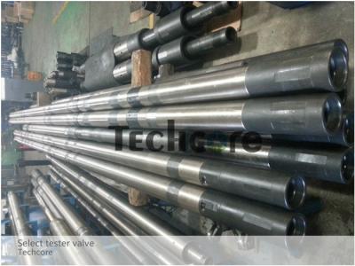 China Downhole van de Verrichtings Hoge Pressuer van de Meetapparaatklep de Boorstam het Testen Klep 5“ x 15000psi Te koop