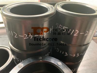 China 29# Mechanisch insluiten Plaatsend 7“ Elementen van Verpakkersreserveonderdelen Te koop