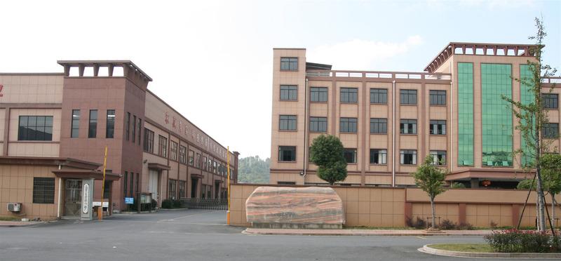 Verified China supplier - Jiaxing Target Auto Parts Co., Ltd.