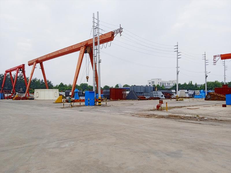 Geverifieerde leverancier in China: - Zibo Haofeng New Energy Development Co.,Ltd.