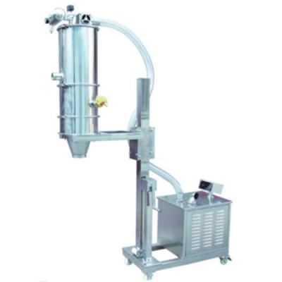 China Less Investment Pneumatic Conveying Equipment Vacuum Feeder for sale