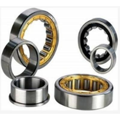 China Bearing: accessory, support, rotation, stability, durability. for sale