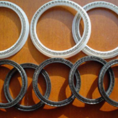 China Sealing ring: accessory, sealing, environmental protection, cleanliness. for sale