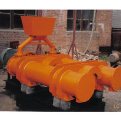 China High Energy Ball Mill Mechanical Activation Ultra Fine Powder Grinder Stirred Planetary Type Vibration for sale