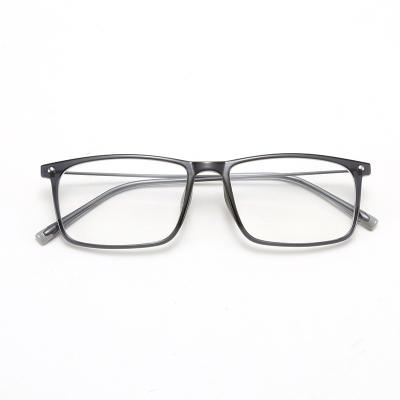 China Myopia Light Fashionable Elegant Generous Cute Girls Glass Cheap Frames Optical Frames for sale