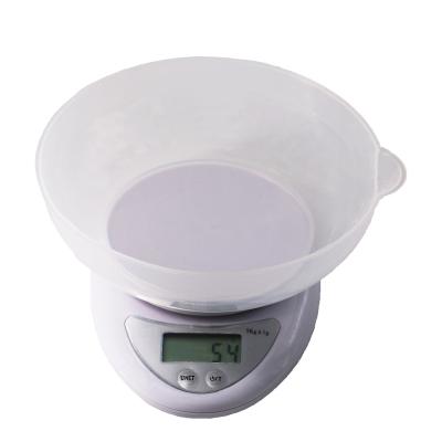 China Home Cheap Scale Counting Equipment For Kitchen Shops Restaurant Market Farmar for sale