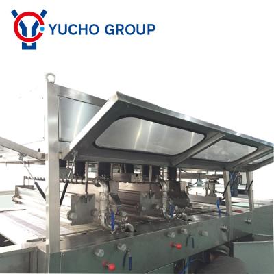 China High Demand Chocolate Products for Sale Enrobing Machine for sale