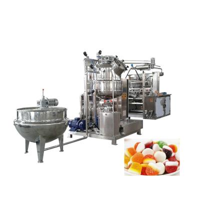 China New hot selling CANDY products dodge making machines for selling candy machine for sale