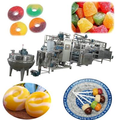 China new chinese biscuit products hard candy pulling machine to buy china online for sale