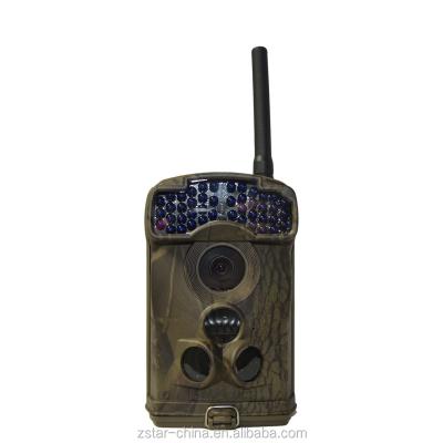 China Acorn 6310WMG 2G Wireless Available Night Vision Outdoor Wildlife LTL Digital Hunting Camera for sale