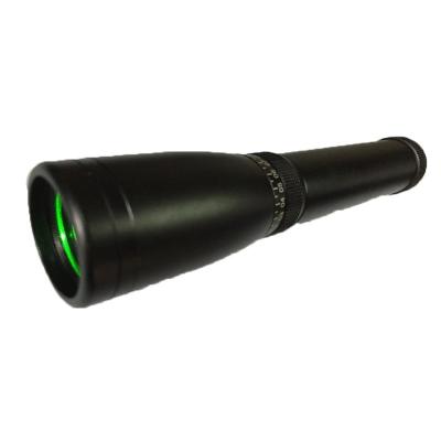 China ND30 20mW Green Laser Flashlight Indicator For Hunting ND30-20mW for sale