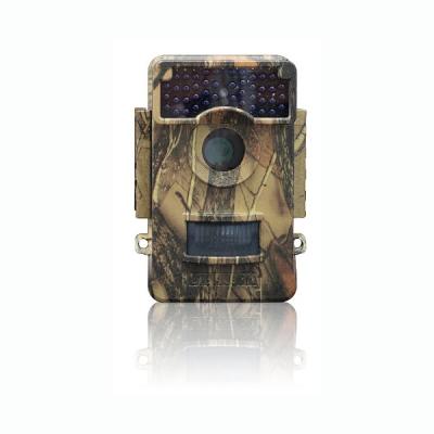 China Acorn Camera LTL 5511MC 940NM 12MP Hunting Camera Promotion Christmas Promotion for sale