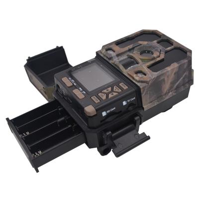 China Instant Camera SW0080 Invisible Hunting Camera Hunting Manufacturers Hunters Products SW0080 for sale