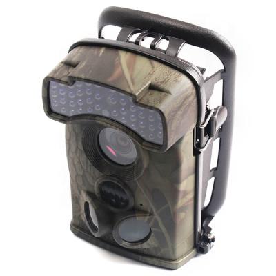 China LTL 1080P Video And Audio Acorn 5310With Wide Angle Lens Wildlife Hunting Wifi Trail Camera Ltl5310A for sale