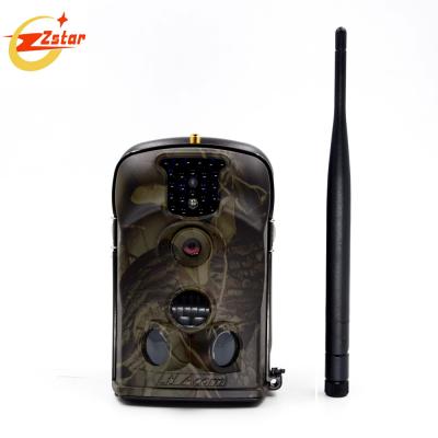 China MMS LTL Acorn 12MP 1080P Trail Hunting Camera 5210MG With MMS GPRS SMS For Outdoor Hunting for sale