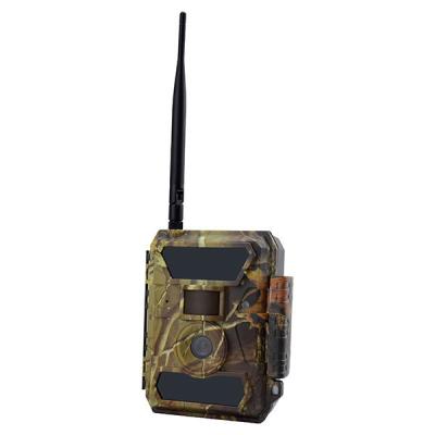 China New Arrival Eyeleaf 3.5CG 3g Camera 12MP 1080P Wireless Infrared Digital Hunting Camera 3g for sale