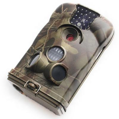 China LTL Acorn 6210MC Wild Trail Camera 12MP 1080P Photos Ltl 6210MC Video And Audio for sale