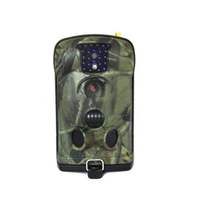 China No Security Anti-theft Box for LTL 6210 Series Acorn 12MP Trail Spy Camera LTL for sale